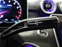 Mercedes-Benz C-klasse 180 Star Edition AMG line | Panorama-schuifdak | Sfeerverlichting | Burmester 3D | Achteruitrijcamera | Smartphone-integratie