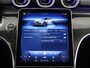 Mercedes-Benz C-klasse 180 Star Edition AMG line | Panorama-schuifdak | Sfeerverlichting | Burmester 3D | Achteruitrijcamera | Smartphone-integratie