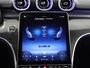 Mercedes-Benz C-klasse 180 Star Edition AMG line | Panorama-schuifdak | Sfeerverlichting | Burmester 3D | Achteruitrijcamera | Smartphone-integratie