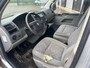 Volkswagen Transporter 2.5 tdi nokkenas versleten marge