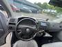 Volkswagen Transporter 2.5 tdi nokkenas versleten marge