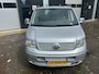 Volkswagen Transporter 2.5 tdi nokkenas versleten marge