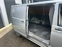 Volkswagen Transporter 2.5 tdi nokkenas versleten marge