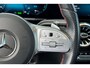 Mercedes-Benz GLA GLA 250e Automaat AMG Line | Premium Plus Pakket | Nightpakket | Parktronic | Stoelverwarming | Sfeerverlichting