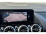 Mercedes-Benz GLA GLA 250e Automaat AMG Line | Premium Plus Pakket | Nightpakket | Parktronic | Stoelverwarming | Sfeerverlichting