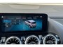 Mercedes-Benz GLA GLA 250e Automaat AMG Line | Premium Plus Pakket | Nightpakket | Parktronic | Stoelverwarming | Sfeerverlichting