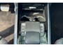 Mercedes-Benz GLA GLA 250e Automaat AMG Line | Premium Plus Pakket | Nightpakket | Parktronic | Stoelverwarming | Sfeerverlichting