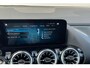 Mercedes-Benz GLA GLA 250e Automaat AMG Line | Premium Plus Pakket | Nightpakket | Parktronic | Stoelverwarming | Sfeerverlichting