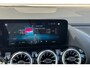 Mercedes-Benz GLA GLA 250e Automaat AMG Line | Premium Plus Pakket | Nightpakket | Parktronic | Stoelverwarming | Sfeerverlichting