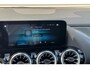 Mercedes-Benz GLA GLA 250e Automaat AMG Line | Premium Plus Pakket | Nightpakket | Parktronic | Stoelverwarming | Sfeerverlichting