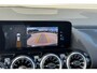 Mercedes-Benz GLA GLA 250e Automaat AMG Line | Premium Plus Pakket | Nightpakket | Parktronic | Stoelverwarming | Sfeerverlichting