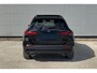 Mercedes-Benz GLA GLA 250e Automaat AMG Line | Premium Plus Pakket | Nightpakket | Parktronic | Stoelverwarming | Sfeerverlichting