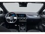 Mercedes-Benz GLA GLA 250e Automaat AMG Line | Premium Plus Pakket | Nightpakket | Parktronic | Stoelverwarming | Sfeerverlichting