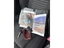 Ford Fiesta 1.0 EcoBoost Titanium
