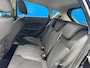 Ford Fiesta 1.0 EcoBoost Titanium