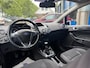 Ford Fiesta 1.0 EcoBoost Titanium