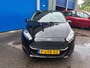 Ford Fiesta 1.0 EcoBoost Titanium