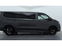 Volkswagen Transporter 2.0 TDI L2H1 30 Style BPM VRIJ !! Intro uitvoering