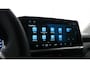 Volkswagen Transporter 2.0 TDI L2H1 30 Style BPM VRIJ !! Intro uitvoering