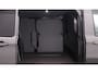 Volkswagen Transporter 2.0 TDI L2H1 30 Style BPM VRIJ !! Intro uitvoering