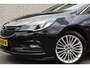 Opel Astra 1.4 Turbo 150pk Start/Stop Innovation | Trekhaak | Camera | Carplay / Android | PDC | Cruise | Climatronic | NAVI | Keyless Entry / Start