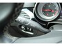 Opel Astra 1.4 Turbo 150pk Start/Stop Innovation | Trekhaak | Camera | Carplay / Android | PDC | Cruise | Climatronic | NAVI | Keyless Entry / Start