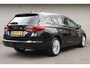 Opel Astra 1.4 Turbo 150pk Start/Stop Innovation | Trekhaak | Camera | Carplay / Android | PDC | Cruise | Climatronic | NAVI | Keyless Entry / Start