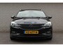 Opel Astra 1.4 Turbo 150pk Start/Stop Innovation | Trekhaak | Camera | Carplay / Android | PDC | Cruise | Climatronic | NAVI | Keyless Entry / Start