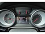 Opel Astra 1.4 Turbo 150pk Start/Stop Innovation | Trekhaak | Camera | Carplay / Android | PDC | Cruise | Climatronic | NAVI | Keyless Entry / Start