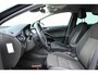 Opel Astra 1.4 Turbo 150pk Start/Stop Innovation | Trekhaak | Camera | Carplay / Android | PDC | Cruise | Climatronic | NAVI | Keyless Entry / Start