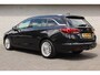 Opel Astra 1.4 Turbo 150pk Start/Stop Innovation | Trekhaak | Camera | Carplay / Android | PDC | Cruise | Climatronic | NAVI | Keyless Entry / Start