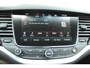 Opel Astra 1.4 Turbo 150pk Start/Stop Innovation | Trekhaak | Camera | Carplay / Android | PDC | Cruise | Climatronic | NAVI | Keyless Entry / Start
