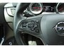 Opel Astra 1.4 Turbo 150pk Start/Stop Innovation | Trekhaak | Camera | Carplay / Android | PDC | Cruise | Climatronic | NAVI | Keyless Entry / Start