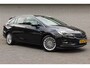Opel Astra 1.4 Turbo 150pk Start/Stop Innovation | Trekhaak | Camera | Carplay / Android | PDC | Cruise | Climatronic | NAVI | Keyless Entry / Start