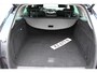 Opel Astra 1.4 Turbo 150pk Start/Stop Innovation | Trekhaak | Camera | Carplay / Android | PDC | Cruise | Climatronic | NAVI | Keyless Entry / Start
