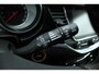Opel Astra 1.4 Turbo 150pk Start/Stop Innovation | Trekhaak | Camera | Carplay / Android | PDC | Cruise | Climatronic | NAVI | Keyless Entry / Start
