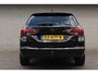 Opel Astra 1.4 Turbo 150pk Start/Stop Innovation | Trekhaak | Camera | Carplay / Android | PDC | Cruise | Climatronic | NAVI | Keyless Entry / Start