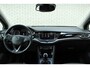 Opel Astra 1.4 Turbo 150pk Start/Stop Innovation | Trekhaak | Camera | Carplay / Android | PDC | Cruise | Climatronic | NAVI | Keyless Entry / Start