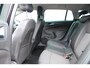 Opel Astra 1.4 Turbo 150pk Start/Stop Innovation | Trekhaak | Camera | Carplay / Android | PDC | Cruise | Climatronic | NAVI | Keyless Entry / Start