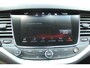 Opel Astra 1.4 Turbo 150pk Start/Stop Innovation | Trekhaak | Camera | Carplay / Android | PDC | Cruise | Climatronic | NAVI | Keyless Entry / Start