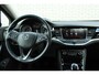 Opel Astra 1.4 Turbo 150pk Start/Stop Innovation | Trekhaak | Camera | Carplay / Android | PDC | Cruise | Climatronic | NAVI | Keyless Entry / Start