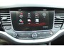 Opel Astra 1.4 Turbo 150pk Start/Stop Innovation | Trekhaak | Camera | Carplay / Android | PDC | Cruise | Climatronic | NAVI | Keyless Entry / Start