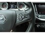 Opel Astra 1.4 Turbo 150pk Start/Stop Innovation | Trekhaak | Camera | Carplay / Android | PDC | Cruise | Climatronic | NAVI | Keyless Entry / Start