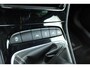 Opel Astra 1.4 Turbo 150pk Start/Stop Innovation | Trekhaak | Camera | Carplay / Android | PDC | Cruise | Climatronic | NAVI | Keyless Entry / Start
