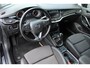 Opel Astra 1.4 Turbo 150pk Start/Stop Innovation | Trekhaak | Camera | Carplay / Android | PDC | Cruise | Climatronic | NAVI | Keyless Entry / Start