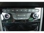 Opel Astra 1.4 Turbo 150pk Start/Stop Innovation | Trekhaak | Camera | Carplay / Android | PDC | Cruise | Climatronic | NAVI | Keyless Entry / Start