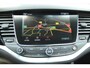 Opel Astra 1.4 Turbo 150pk Start/Stop Innovation | Trekhaak | Camera | Carplay / Android | PDC | Cruise | Climatronic | NAVI | Keyless Entry / Start