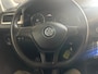 Volkswagen Caddy 1.4 TGI Trendline