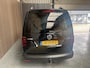 Volkswagen Caddy 1.4 TGI Trendline