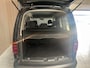 Volkswagen Caddy 1.4 TGI Trendline